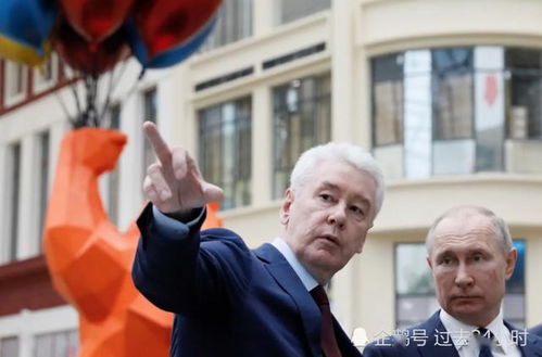 海青演的电视剧有哪些 海青演的电视剧有哪些