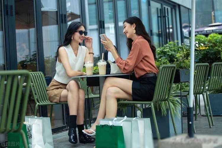 全民安全教育日是哪天 全民安全教育日是哪天