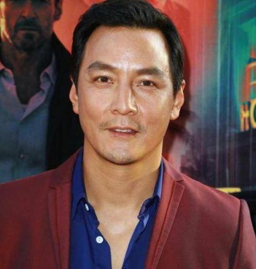 红楼梦读后感300