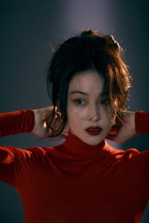 郭顶我们俩 郭顶我们俩表达什么