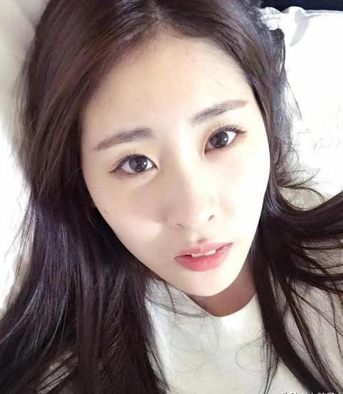 陈松伶和张铎是一婚吗 陈松伶和张铎是一婚吗