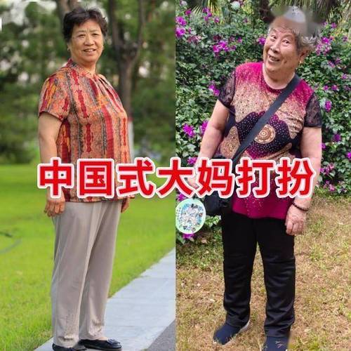 春娇与志明歌曲 春娇与志明歌曲