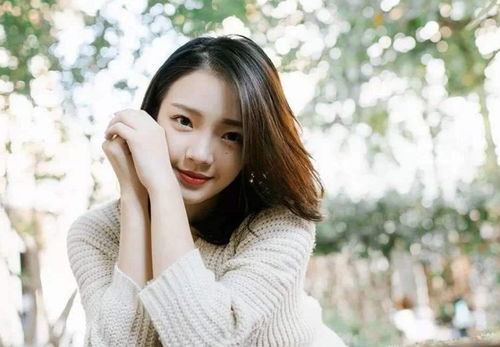 韩教授反击称韩国是日本祖先 韩教授反击称韩国是日本祖先