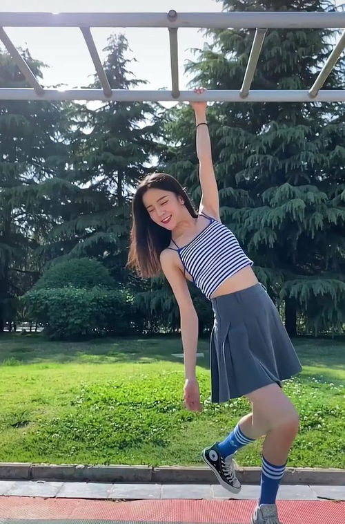 手机上的hd收费吗