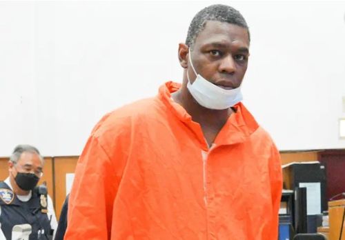 陈雨昂个人资料简介及 陈雨昂个人资料简介及