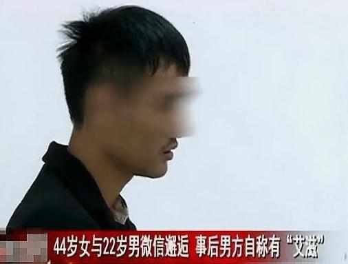 韩剧幸福的女人 韩剧幸福的女人电视剧全集在线观看免费 韩剧幸福的女人 韩剧幸福的女人电视剧全集在线观看免费