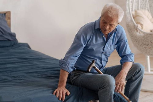 乐视汽车发布会