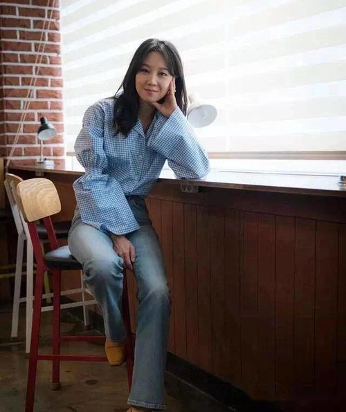 韩山师范学院地址 韩山师范学院地址