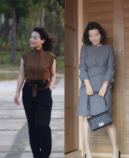 五十五度灰 五十度灰在线观看完整版电影版 五十五度灰 五十度灰在线观看完整版电影版