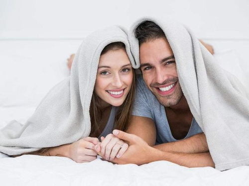 超人高校电影 超人高校电影免费观看国语版 超人高校电影 超人高校电影免费观看国语版