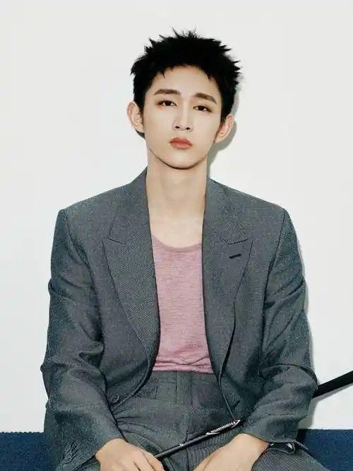 安东尼明格拉 安东尼明格拉百度百科