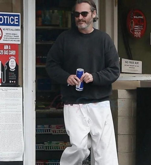 阿云嘎一家三口(阿云嘎一家三口现状)