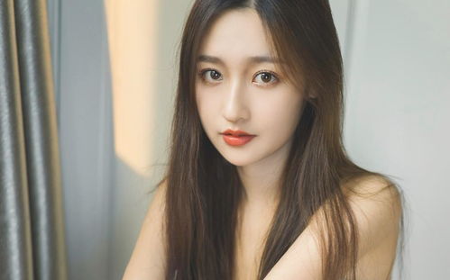 大众交谊舞大众交谊舞慢四口令教学视频 大众交谊舞大众交谊舞慢四口令教学视频