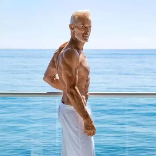 范冰冰范丞丞亲子鉴定