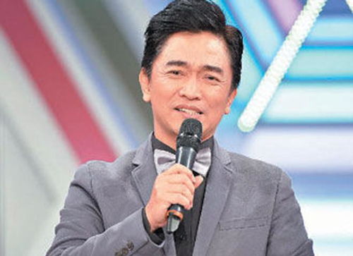 韩火火街拍(韩火火穿搭节目叫什么) 韩火火街拍(韩火火穿搭节目叫什么)