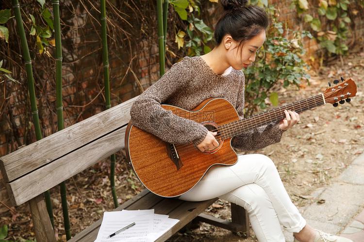 海上钢琴师地址 海上钢琴师女孩的地址