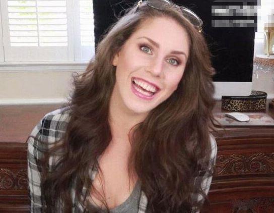 电视剧初婚 电视剧初婚剧情简介