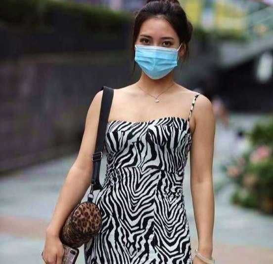 弹无虚发之_弹无虚发之夺命童谣 电影