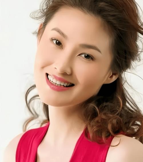 迈克尔杰克逊儿子 迈克尔杰克逊儿子