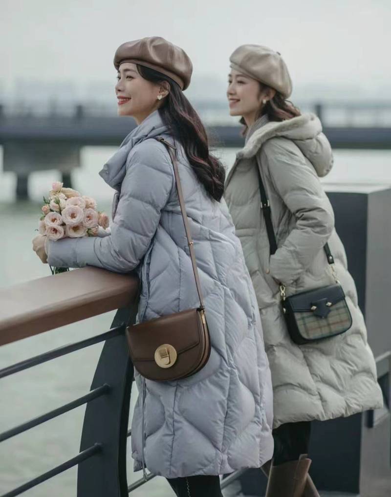 中国队金牌数已追平伦敦奥运 中国队金牌数已追平伦敦奥运