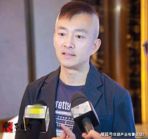 龚俊是哪个公司的艺人 龚俊是哪个公司的艺人