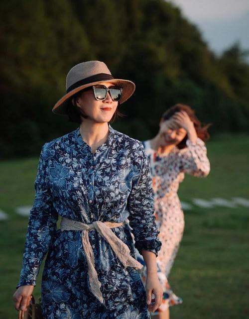 耒阳市公安局 耒阳市公安局