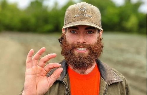 宋智孝霜花店 宋智孝霜花店