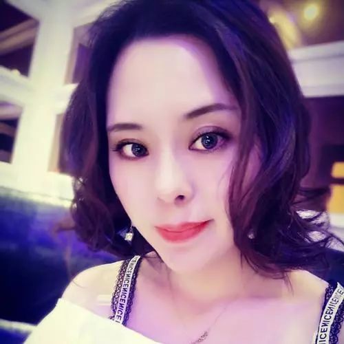 杜源的老婆及女儿资料 杜源的老婆及女儿资料