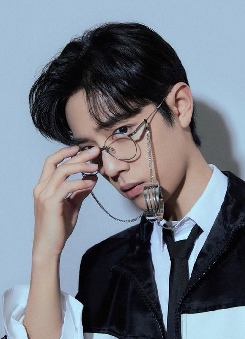 兰陵王郑儿结局 兰陵王郑儿结局