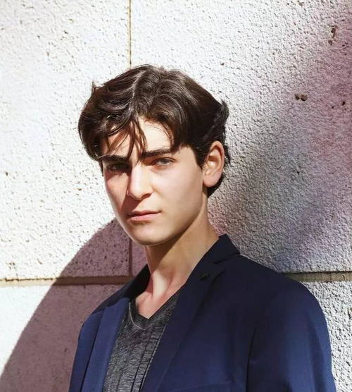 杨幂版宫电视剧演员表