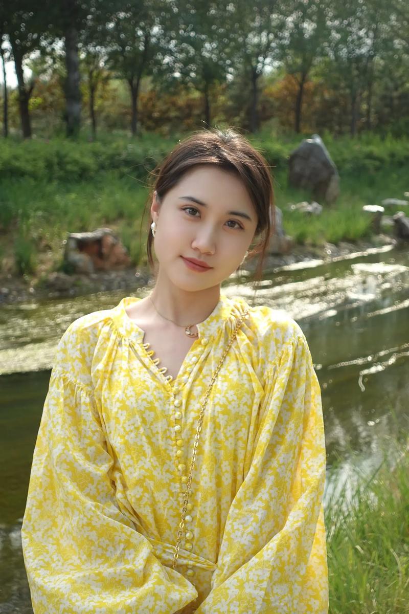 世界贸易组织总部在哪