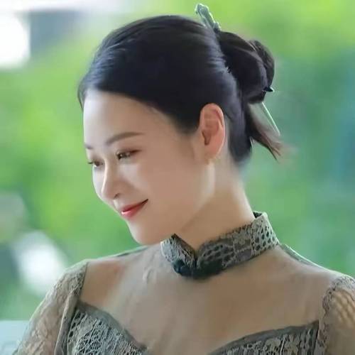 长女的喜事_长女的婚事为什么看不了 长女的喜事_长女的婚事为什么看不了