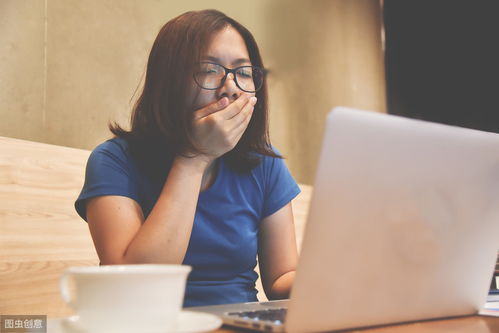 惠英红等待的水兵是谁