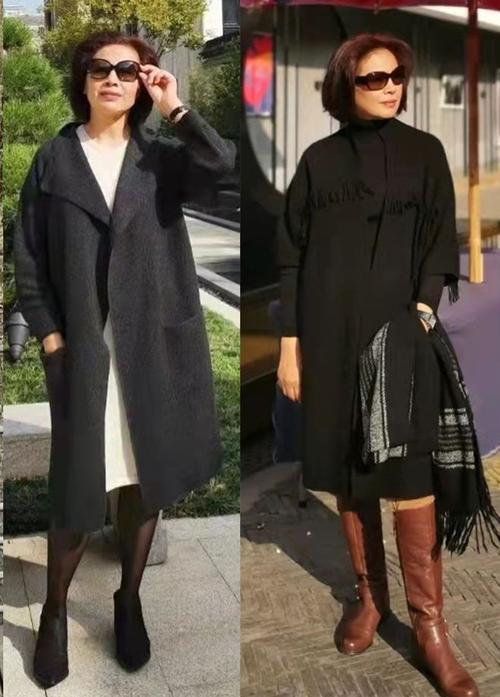 银婚电视剧 银婚电视剧免费播放观看