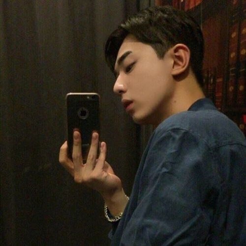 梯形体立方计算公式 梯形体立方计算公式