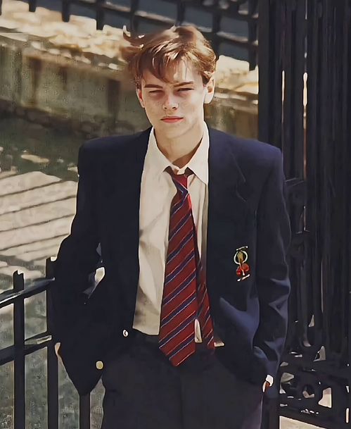 高晓松老婆是谁 高晓松老婆是谁