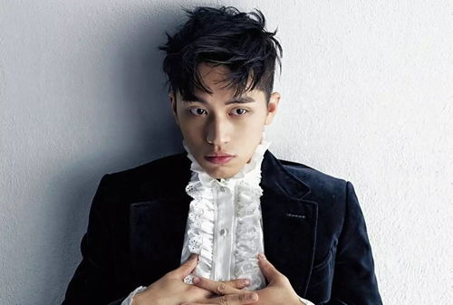 徐若瑄演唱 徐若瑄演唱评委反应 徐若瑄演唱 徐若瑄演唱评委反应