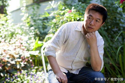 张翰代表作 张翰个人作品 张翰代表作 张翰个人作品