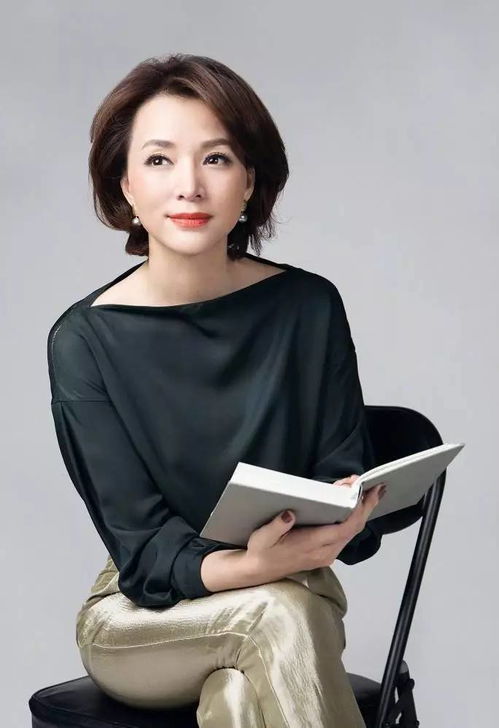 尤里与露珠(尤里和露珠2福禄)