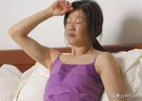 朱镇模张俪 朱镇模张俪亲爱的对不起 朱镇模张俪 朱镇模张俪亲爱的对不起