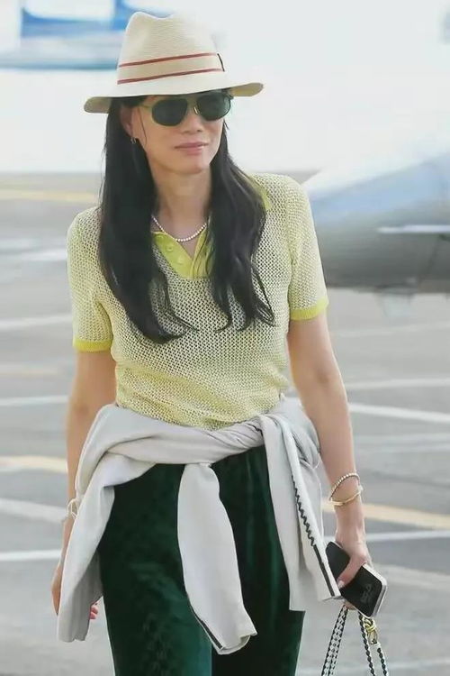 张孝全万茜为什么分手