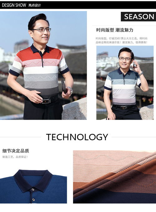 云南女士连续两天捡到大型野生菌