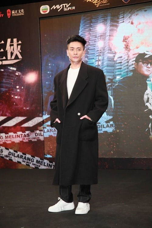 办公室女秘书办公室刺激战场3免费观看 办公室女秘书办公室刺激战场3免费观看