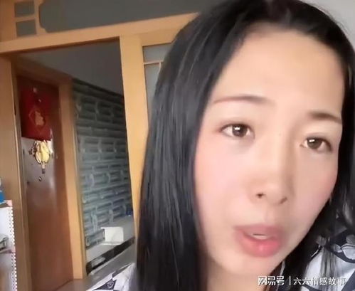 歌手张磊个人资料介绍 歌手张磊个人资料介绍