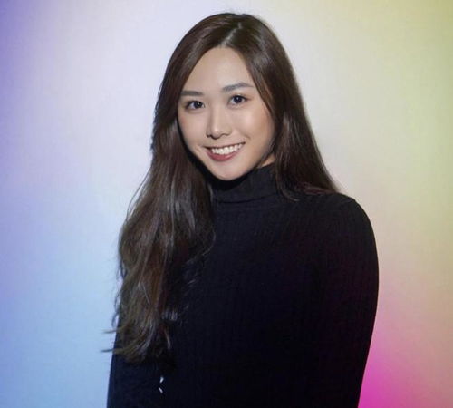 张定涵微博 张定涵直播