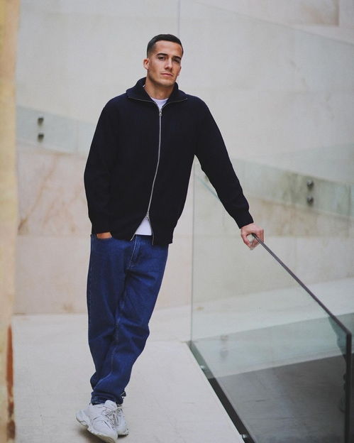 吴建飞妻子 吴建飞 妻子