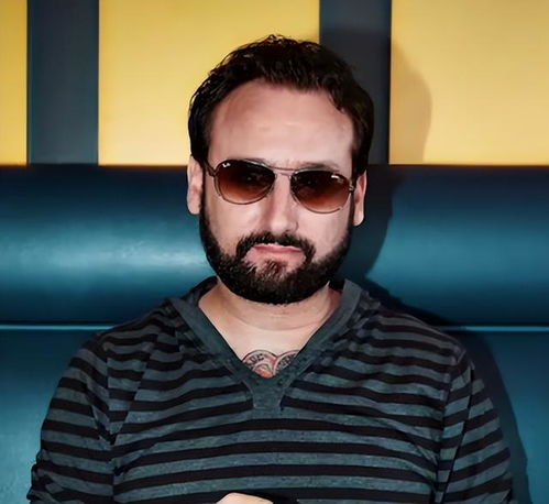 大s命好还是小s命好 大s命好还是小s命好