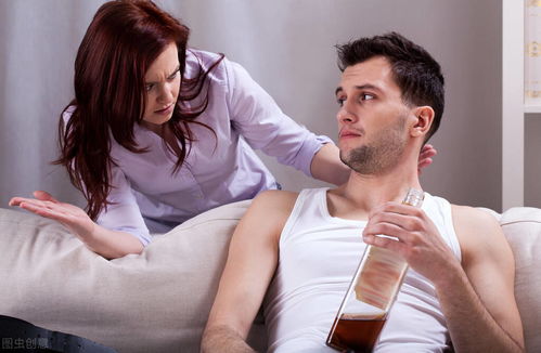 绣春刀豆瓣 绣春刀 豆瓣 绣春刀豆瓣 绣春刀 豆瓣