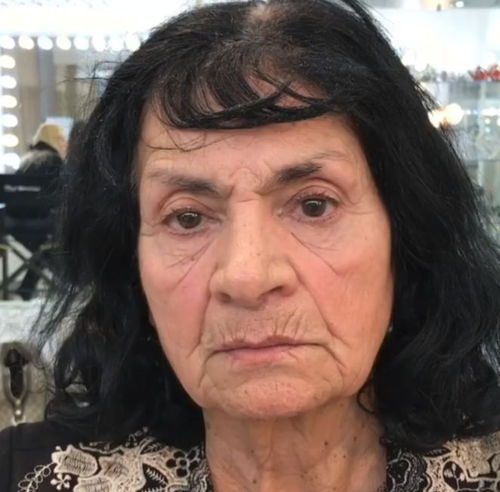 沈阳棋盘山好玩吗