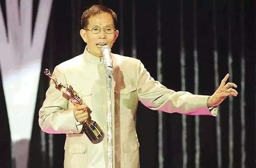 梦幻西游qq新风暴礼包 梦幻西游qq新风暴礼包